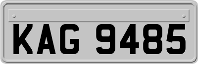 KAG9485