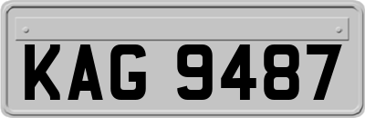 KAG9487