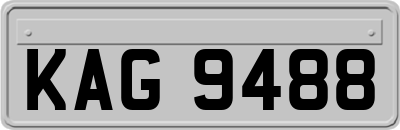 KAG9488