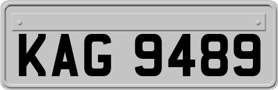 KAG9489