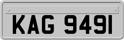 KAG9491