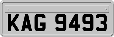 KAG9493