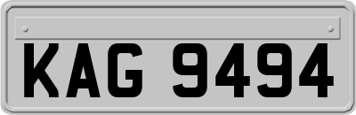 KAG9494