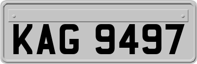 KAG9497