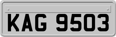 KAG9503