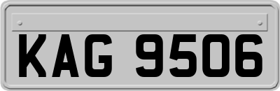 KAG9506