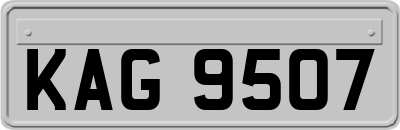 KAG9507