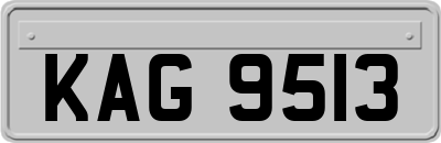 KAG9513