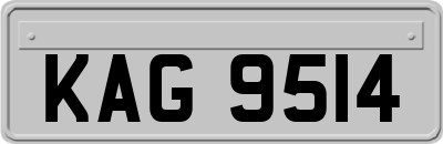 KAG9514