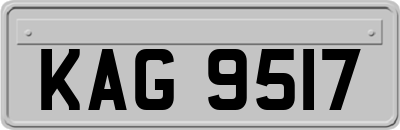 KAG9517