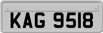 KAG9518