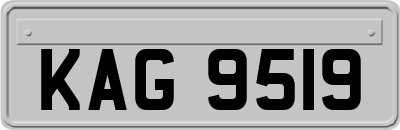 KAG9519