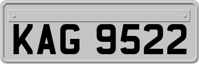 KAG9522