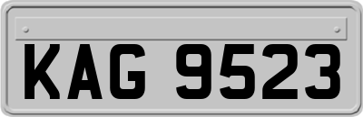 KAG9523