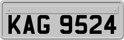 KAG9524