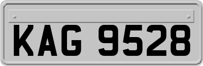 KAG9528
