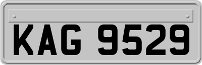 KAG9529