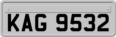 KAG9532