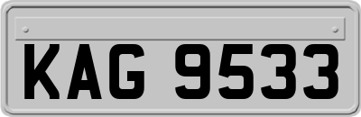 KAG9533