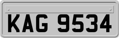 KAG9534