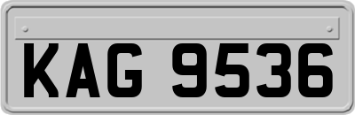 KAG9536