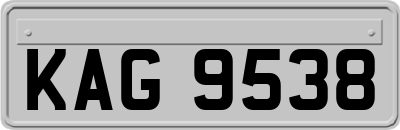 KAG9538