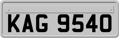 KAG9540