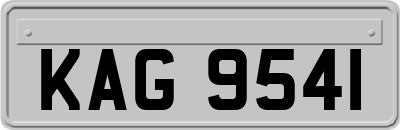 KAG9541