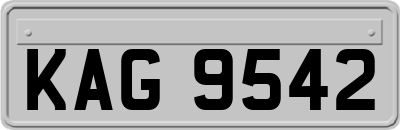 KAG9542