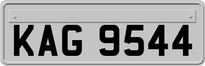 KAG9544