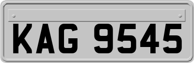 KAG9545