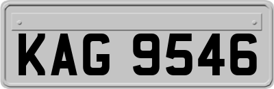 KAG9546