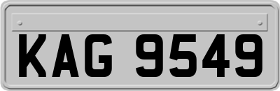 KAG9549