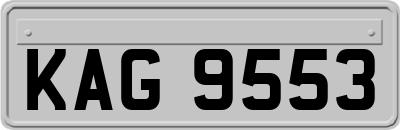 KAG9553