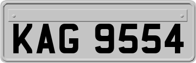 KAG9554