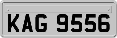 KAG9556