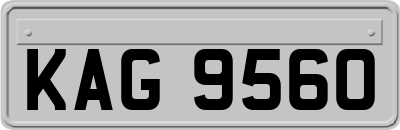 KAG9560