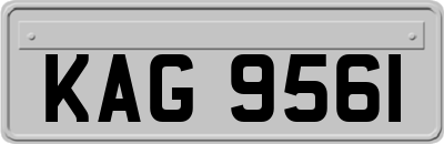KAG9561