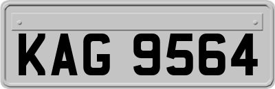 KAG9564