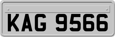 KAG9566