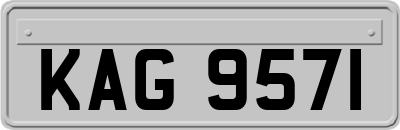 KAG9571