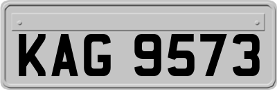KAG9573