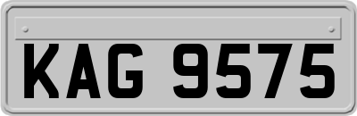 KAG9575