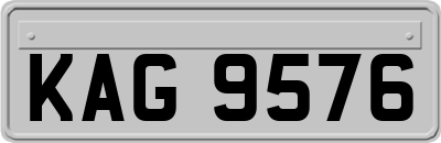 KAG9576