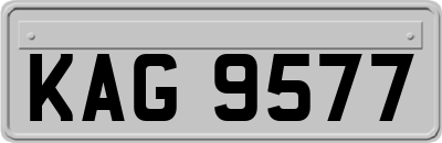 KAG9577