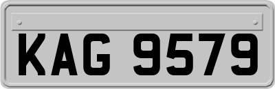 KAG9579