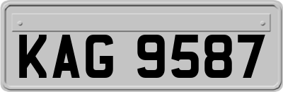 KAG9587