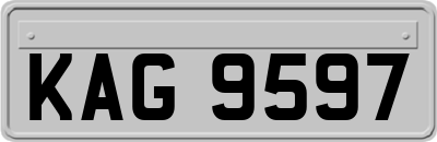 KAG9597