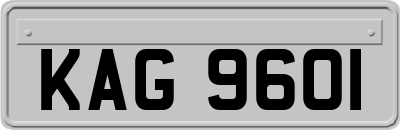 KAG9601