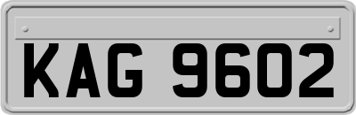 KAG9602